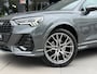 Audi Q3 35 TFSI S-Line Pano|Keyless|Virtual-cockpit|Leder|Carplay|Camera