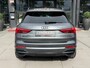 Audi Q3 35 TFSI S-Line Pano|Keyless|Virtual-cockpit|Leder|Carplay|Camera