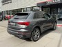 Audi Q3 35 TFSI S-Line Pano|Keyless|Virtual-cockpit|Leder|Carplay|Camera