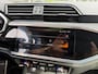 Audi Q3 35 TFSI S-Line Pano|Keyless|Virtual-cockpit|Leder|Carplay|Camera