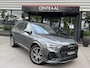Audi Q3 35 TFSI S-Line Pano|Keyless|Virtual-cockpit|Leder|Carplay|Camera