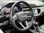 Audi Q3 35 TFSI S-Line Pano|Keyless|Virtual-cockpit|Leder|Carplay|Camera