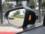 Audi Q3 35 TFSI S-Line Pano|Keyless|Virtual-cockpit|Leder|Carplay|Camera