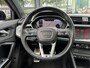 Audi Q3 35 TFSI S-Line Pano|Keyless|Virtual-cockpit|Leder|Carplay|Camera