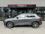 Audi Q3 35 TFSI S-Line Pano|Keyless|Virtual-cockpit|Leder|Carplay|Camera
