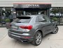 Audi Q3 35 TFSI S-Line Pano|Keyless|Virtual-cockpit|Leder|Carplay|Camera