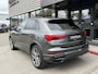 Audi Q3 35 TFSI S-Line Pano|Keyless|Virtual-cockpit|Leder|Carplay|Camera