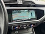 Audi Q3 35 TFSI S-Line Pano|Keyless|Virtual-cockpit|Leder|Carplay|Camera