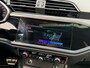 Audi Q3 35 TFSI S-Line Pano|Keyless|Virtual-cockpit|Leder|Carplay|Camera