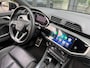 Audi Q3 35 TFSI S-Line Pano|Keyless|Virtual-cockpit|Leder|Carplay|Camera