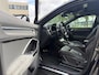Audi Q3 35 TFSI S-Line Pano|Keyless|Virtual-cockpit|Leder|Carplay|Camera