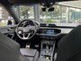 Audi Q3 35 TFSI S-Line Pano|Keyless|Virtual-cockpit|Leder|Carplay|Camera