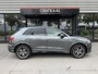 Audi Q3 35 TFSI S-Line Pano|Keyless|Virtual-cockpit|Leder|Carplay|Camera