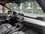 Audi Q3 35 TFSI S-Line Pano|Keyless|Virtual-cockpit|Leder|Carplay|Camera