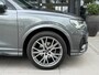 Audi Q3 35 TFSI S-Line Pano|Keyless|Virtual-cockpit|Leder|Carplay|Camera