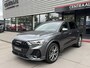 Audi Q3 35 TFSI S-Line Pano|Keyless|Virtual-cockpit|Leder|Carplay|Camera