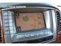 Toyota Land Cruiser 100 4.2 TDI Executive EXPORT EXPORT