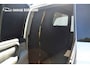 Toyota Land Cruiser 100 4.2 TDI Executive EXPORT EXPORT