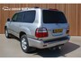 Toyota Land Cruiser 100 4.2 TDI Executive EXPORT EXPORT