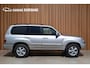 Toyota Land Cruiser 100 4.2 TDI Executive EXPORT EXPORT