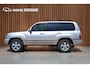 Toyota Land Cruiser 100 4.2 TDI Executive EXPORT EXPORT