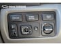 Toyota Land Cruiser 100 4.2 TDI Executive EXPORT EXPORT