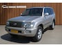 Toyota Land Cruiser 100 4.2 TDI Executive EXPORT EXPORT