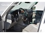 Toyota Land Cruiser 100 4.2 TDI Executive EXPORT EXPORT