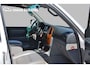 Toyota Land Cruiser 100 4.2 TDI Executive EXPORT EXPORT
