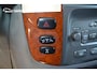 Toyota Land Cruiser 100 4.2 TDI Executive EXPORT EXPORT