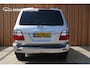 Toyota Land Cruiser 100 4.2 TDI Executive EXPORT EXPORT