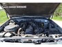 Toyota Land Cruiser 100 4.2 TDI Executive EXPORT EXPORT