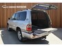 Toyota Land Cruiser 100 4.2 TDI Executive EXPORT EXPORT