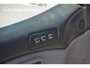Toyota Land Cruiser 100 4.2 TDI Executive EXPORT EXPORT