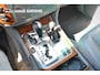 Toyota Land Cruiser 100 4.2 TDI Executive EXPORT EXPORT