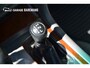 Toyota Land Cruiser 100 4.2 TDI Executive EXPORT EXPORT