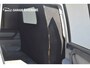 Toyota Land Cruiser 100 4.2 TDI Executive EXPORT EXPORT