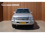 Toyota Land Cruiser 100 4.2 TDI Executive EXPORT EXPORT