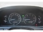 Toyota Land Cruiser 100 4.2 TDI Executive EXPORT EXPORT