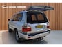 Toyota Land Cruiser 100 4.2 TDI Executive EXPORT EXPORT