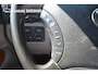 Toyota Land Cruiser 100 4.2 TDI Executive EXPORT EXPORT