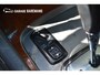 Toyota Land Cruiser 100 4.2 TDI Executive EXPORT EXPORT
