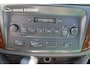 Toyota Land Cruiser 100 4.2 TDI Executive EXPORT EXPORT