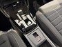 Citroën C3 Aircross 1.2 Hybrid 145pk Plus l Camera l Climate Control l Apple carplay & Android Auto