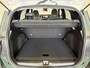 Citroën C3 Aircross 1.2 Hybrid 145pk Plus l Camera l Climate Control l Apple carplay & Android Auto