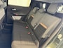 Citroën C3 Aircross 1.2 Hybrid 145pk Plus l Camera l Climate Control l Apple carplay & Android Auto