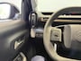 Citroën C3 Aircross 1.2 Hybrid 145pk Plus l Camera l Climate Control l Apple carplay & Android Auto