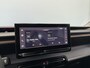 Citroën C3 Aircross 1.2 Hybrid 145pk Plus l Camera l Climate Control l Apple carplay & Android Auto