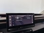Citroën C3 Aircross 1.2 Hybrid 145pk Plus l Camera l Climate Control l Apple carplay & Android Auto