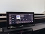 Citroën C3 Aircross 1.2 Hybrid 145pk Plus l Camera l Climate Control l Apple carplay & Android Auto